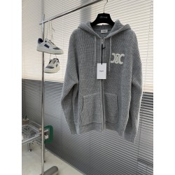 셀린느 CELINE 재킷