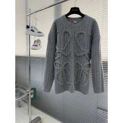 로에베 LOEWE 스웨터