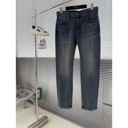 로로피아나 Loro Piana 청바지