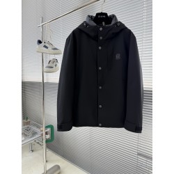 브루넬로 쿠치넬리 Brunello Cucineli 다운재킷