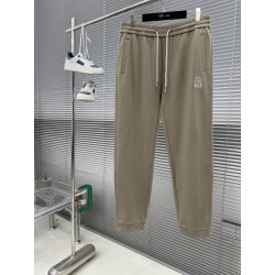 브루넬로 쿠치넬리 Brunello Cucineli 바지