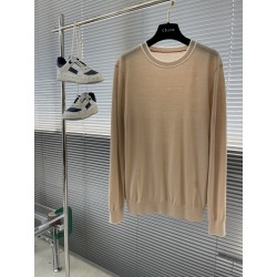 브루넬로 쿠치넬리 Brunello Cucineli 스웨터