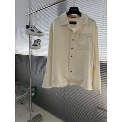 키톤 Kiton 긴팔셔츠