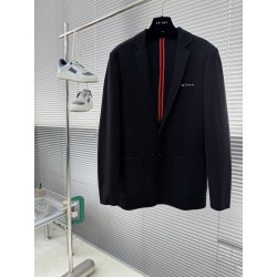 키톤 Kiton 정장