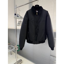 메종 마르지엘라 maison margiela 패딩