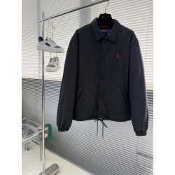 랄프로렌 Ralph Lauren 패딩