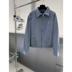 랄프로렌 Ralph Lauren 재킷
