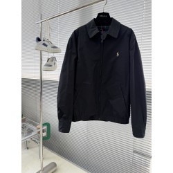 랄프로렌 Ralph Lauren 재킷