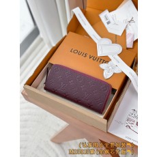 루이비통 Louis Vuitton M25815 지갑 20cm
