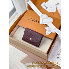 루이비통 Louis Vuitton M25810 지갑 11cm