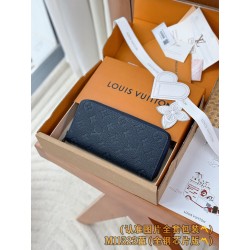 루이비통 Louis Vuitton M11523 지갑 20cm