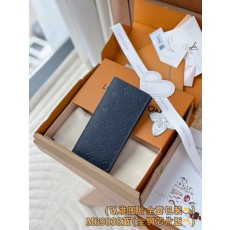 루이비통 Louis Vuitton M69038 지갑 19cm
