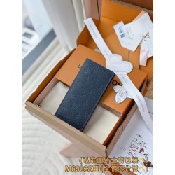 루이비통 Louis Vuitton M69038 지갑 19cm