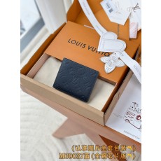 루이비통 Louis Vuitton M69037 지갑 11.5cm