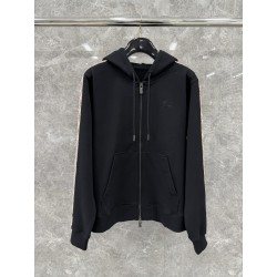 [대리석집] 버버리 Burberry 재킷