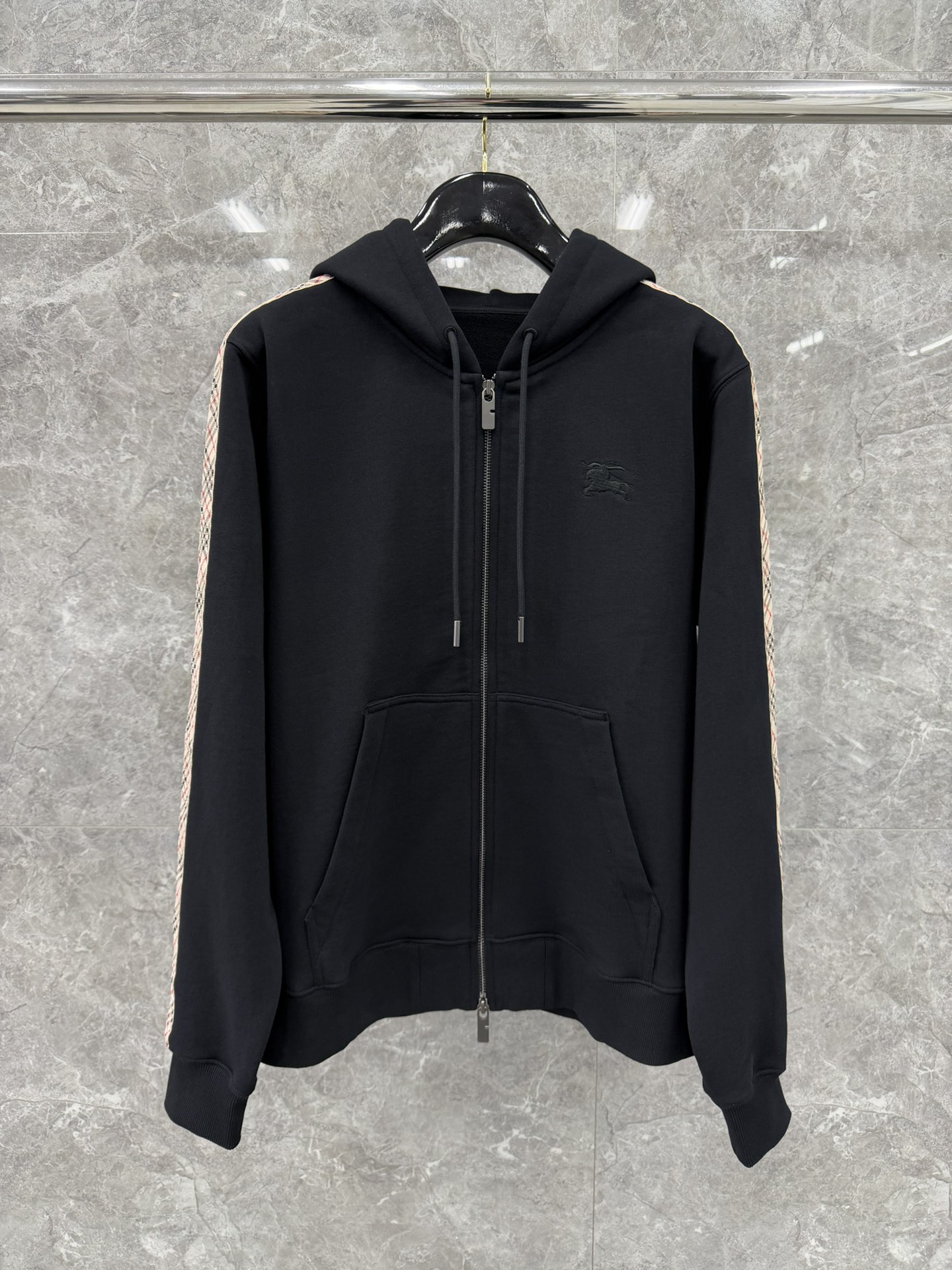 [대리석집] 버버리 Burberry 재킷