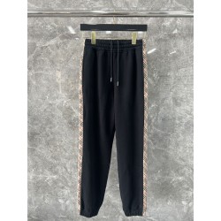 [대리석집] 버버리 Burberry 바지