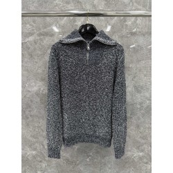 [대리석집] 보테가베네타 Bottega Veneta 스웨터