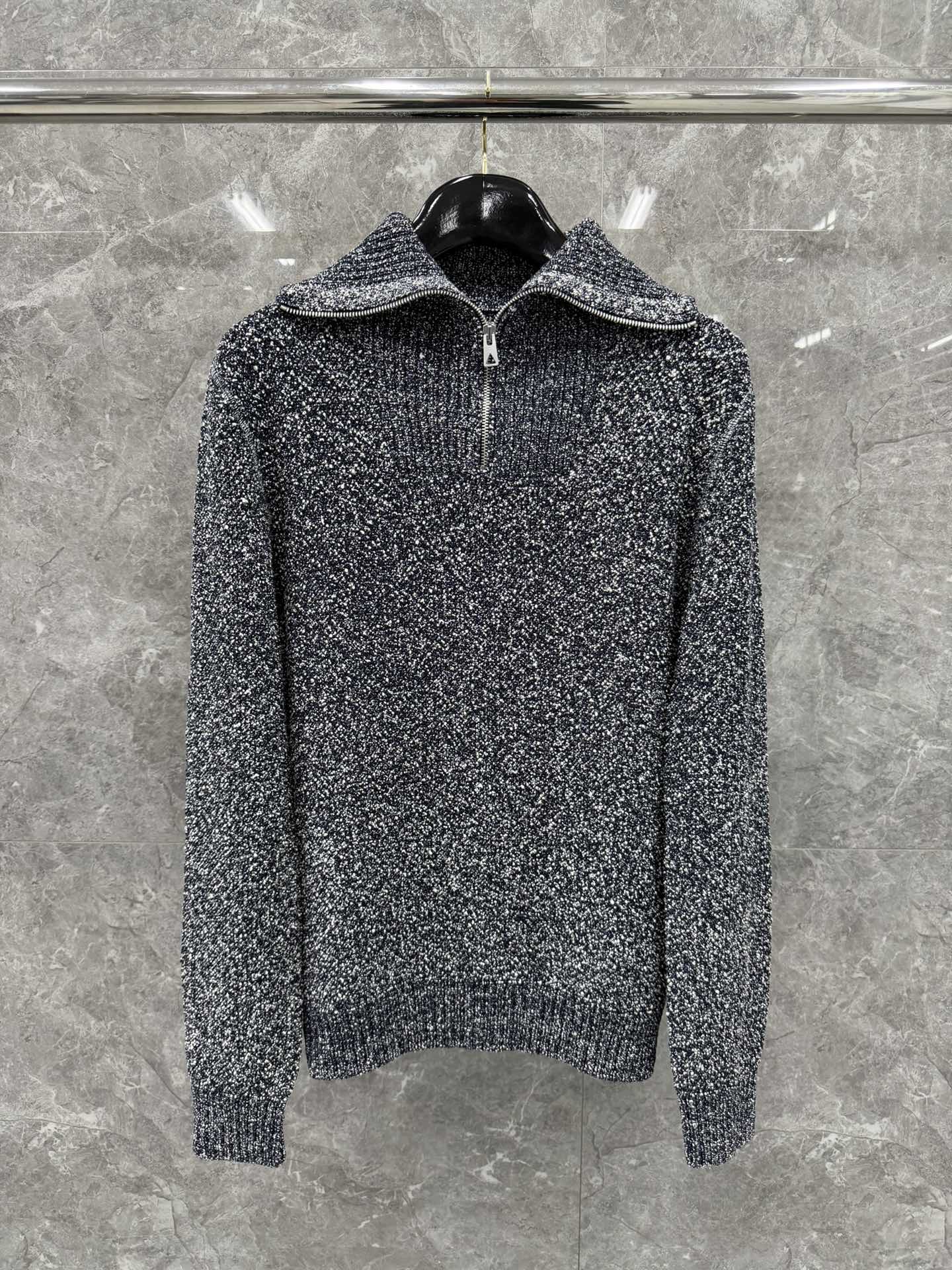 [대리석집] 보테가베네타 Bottega Veneta 스웨터