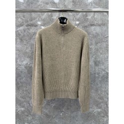 [대리석집] 로로피아나 Loro Piana 스웨터