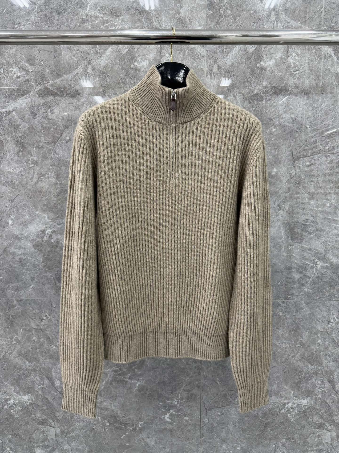 [대리석집] 로로피아나 Loro Piana 스웨터