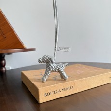 보테가베네타 Bottega Veneta 807068 도그 참