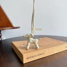 보테가베네타 Bottega Veneta 807068 도그 참