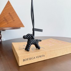 보테가베네타 Bottega Veneta 807068 도그 참