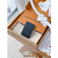 루이비통 Louis Vuitton M11524 지갑  7.5cm