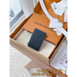 루이비통 Louis Vuitton M11524 지갑  7.5cm