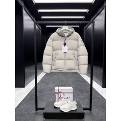 몽클레어 Moncler Meriera 다운재킷