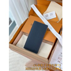 루이비통 Louis Vuitton M83126 지갑 19cm