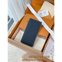 루이비통 Louis Vuitton M83126 지갑 19cm