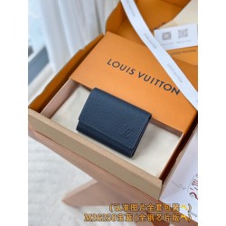루이비통 Louis Vuitton M26250 지갑 11.5cm