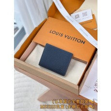 루이비통 Louis Vuitton M83128 지갑 11.5cm
