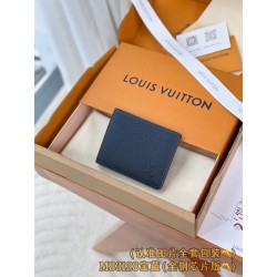 루이비통 Louis Vuitton M83128 지갑 11.5cm