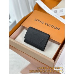 루이비통 Louis Vuitton M26250 지갑 11.5cm