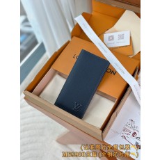 루이비통 Louis Vuitton M69980 지갑 19cm