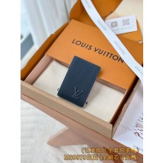 루이비통 Louis Vuitton M69979 지갑 11.1cm