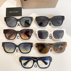 BVLGARI BV50046I 52口19-130