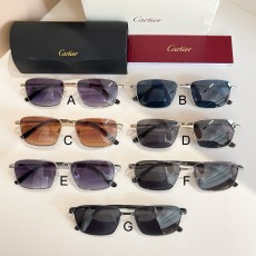 까르띠에 Cartier CT0320OA 145