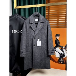 디올 DIOR 코트