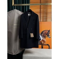 버버리 Burberry 코트