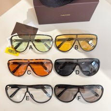 톰포드 Tom Ford TF1182 138