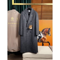 버버리 Burberry 코트