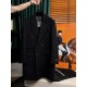 제냐 Zegna 코트