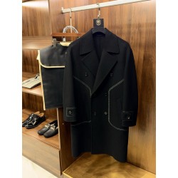 에르메스 Hermes 코트