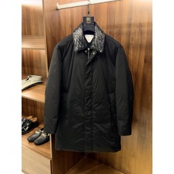 보테가베네타 Bottega Veneta 다운재킷