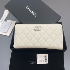 샤넬 Chanel 3726 지갑 19CM