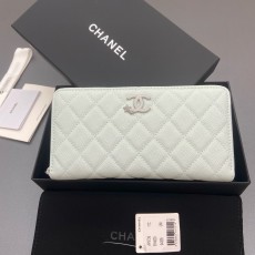 샤넬 Chanel 3726 지갑 19CM